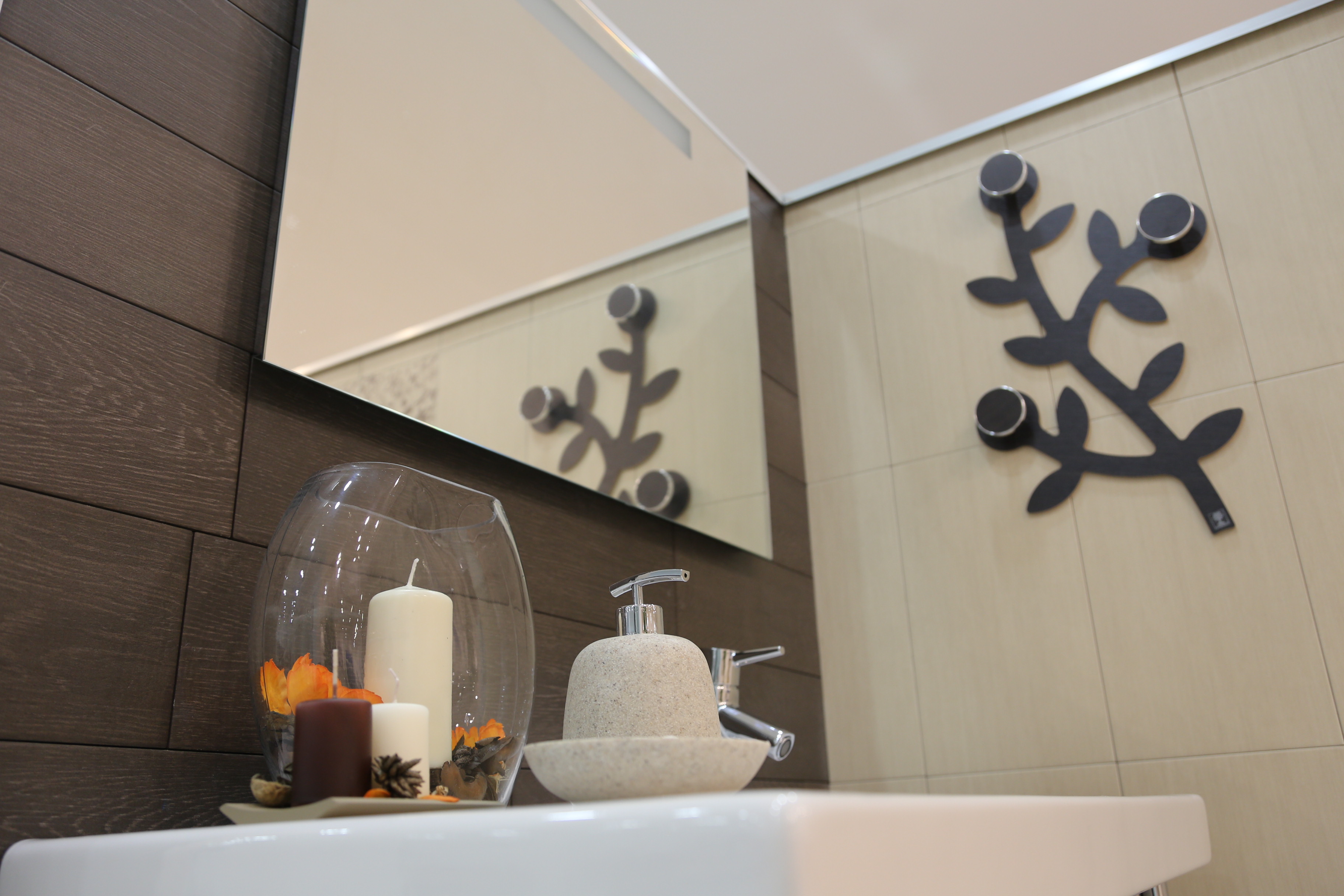 bigmat habimart materiale costruzioni finiture showroom magazzino edile potenza